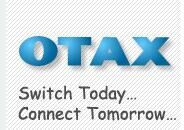 金華洲的交貨周期值得稱贊